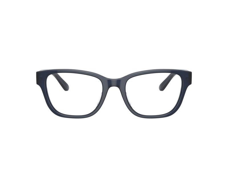 Tory Burch Glasögon TY 2135U 1656