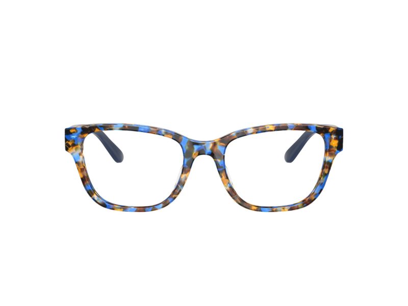 Tory Burch Glasögon TY 2135U 1904