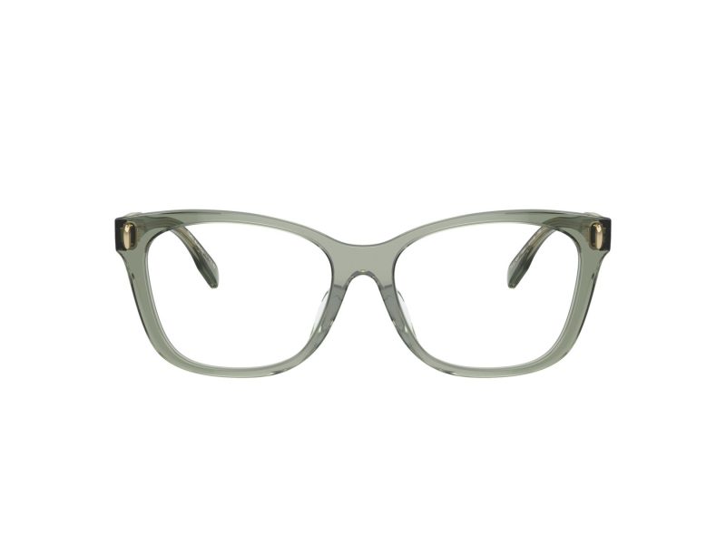 Tory Burch Glasögon TY 2136U 1941