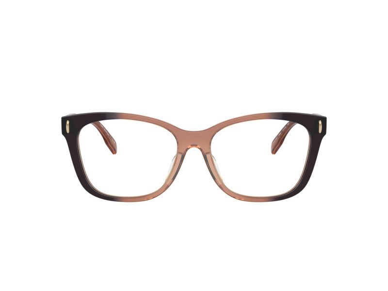 Tory Burch Glasögon TY 2136U 1945