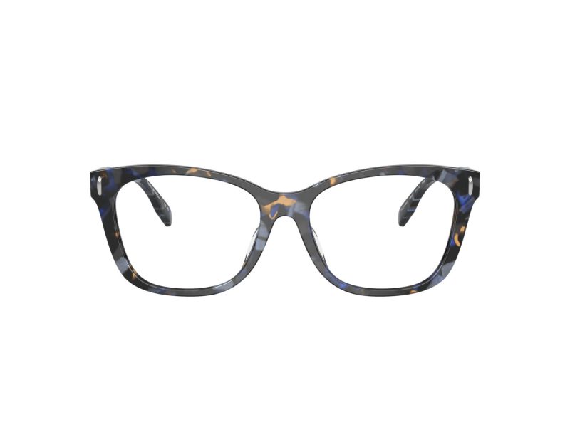 Tory Burch Glasögon TY 2136U 1957
