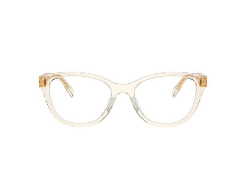 Tory Burch Glasögon TY 2137U 1952