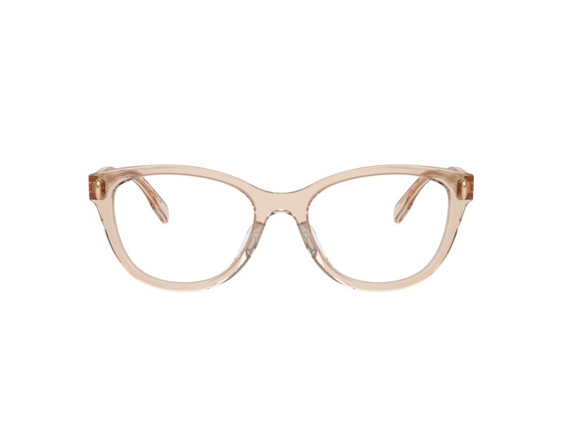 Tory Burch Glasögon TY 2137U 1954