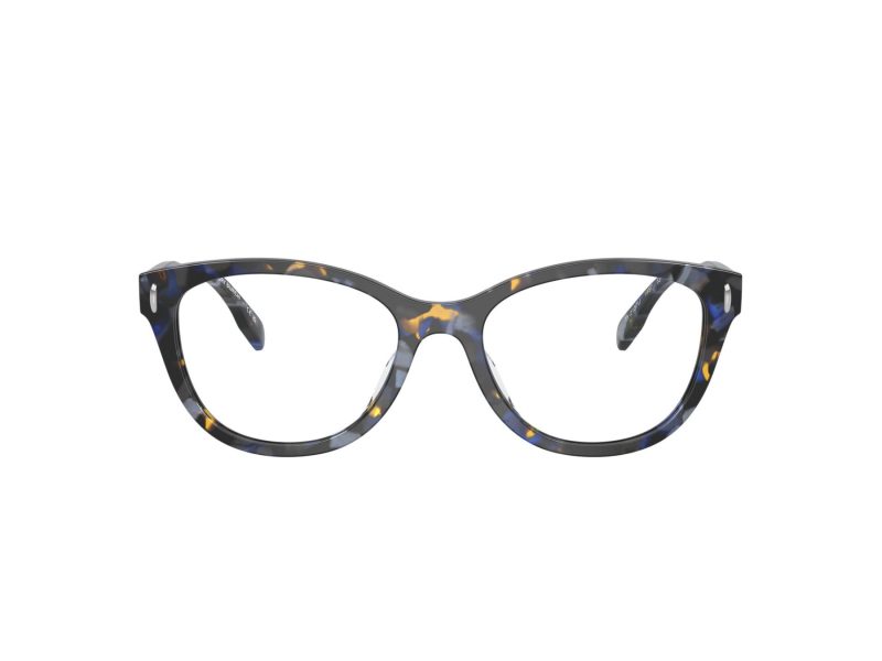 Tory Burch Glasögon TY 2137U 1957