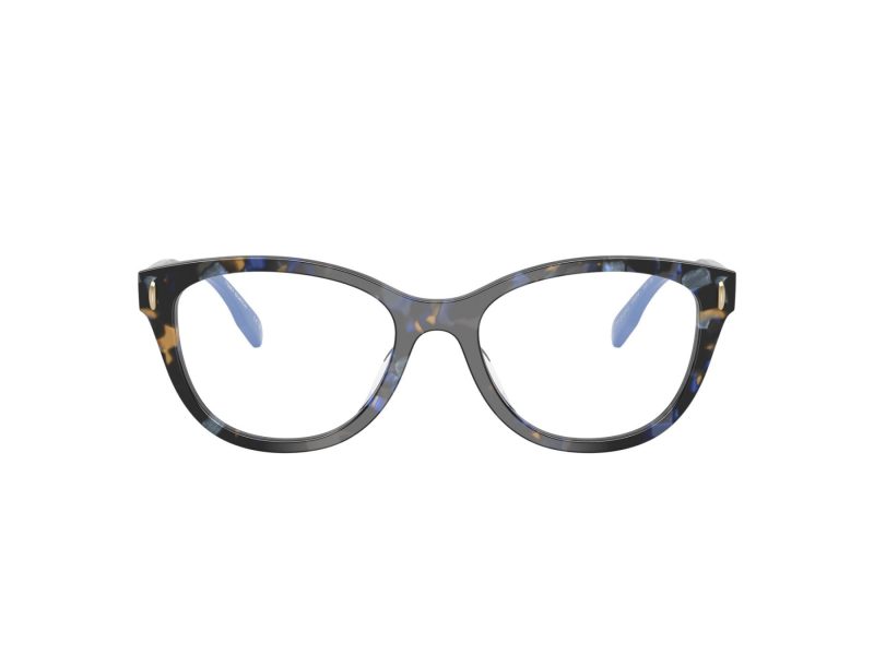 Tory Burch Glasögon TY 2137U 2034