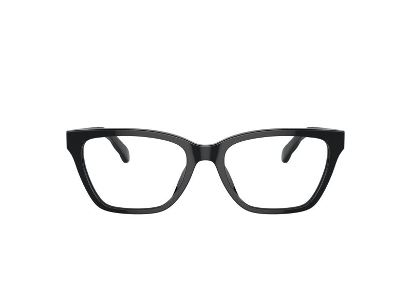 Tory Burch Glasögon TY 2139U 1709