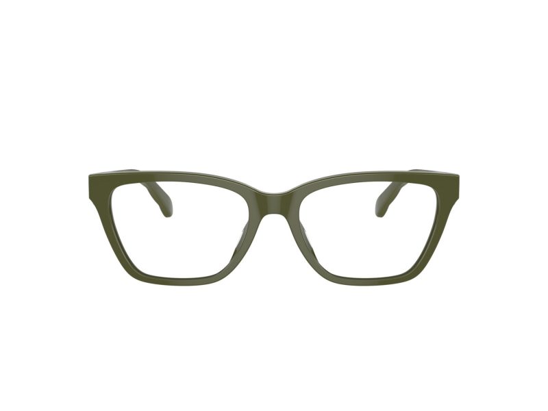 Tory Burch Glasögon TY 2139U 1959