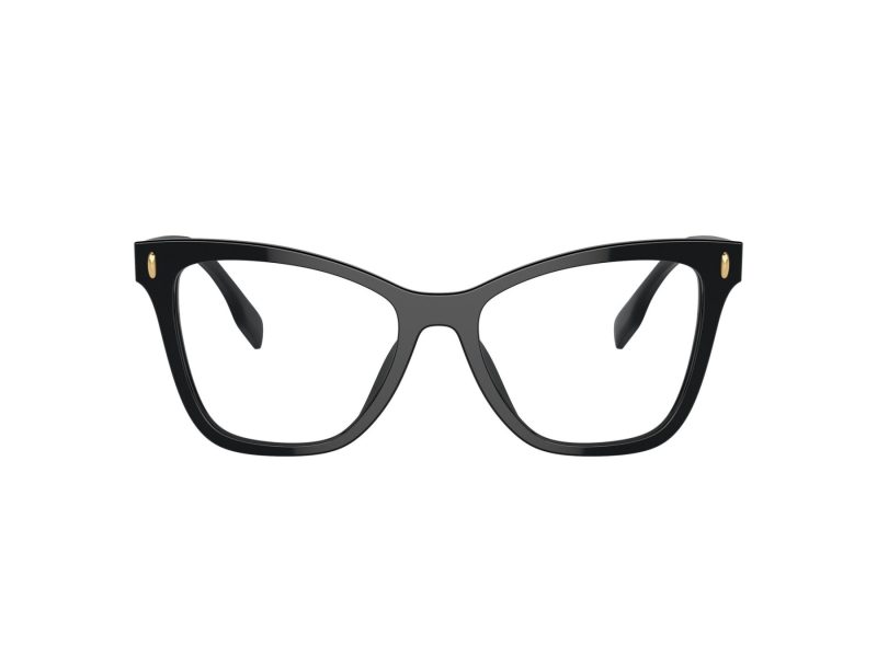 Tory Burch Glasögon TY 2142U 1709
