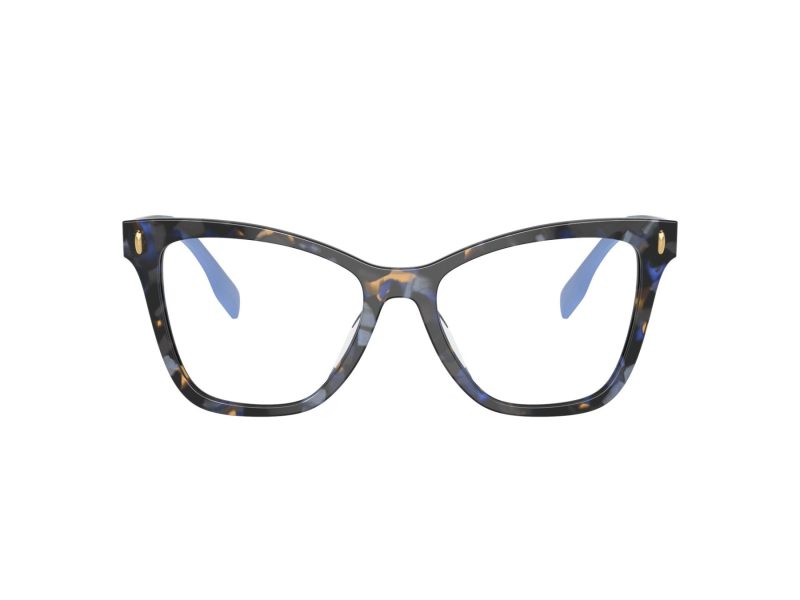 Tory Burch Glasögon TY 2142U 1957