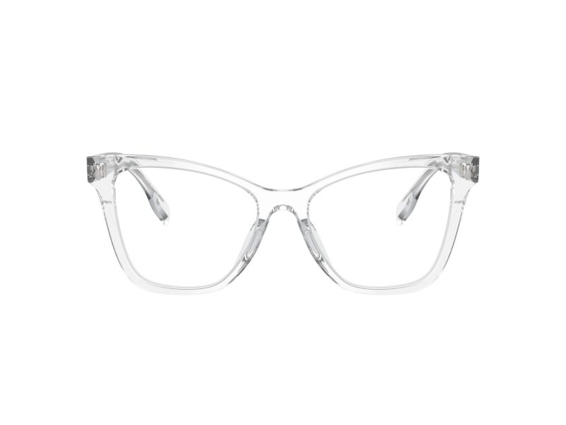 Tory Burch Glasögon TY 2142U 1984