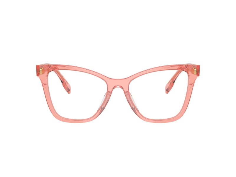Tory Burch Glasögon TY 2142U 1990