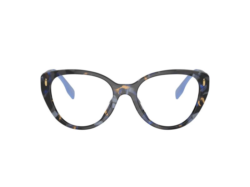 Tory Burch Glasögon TY 2143U 1957