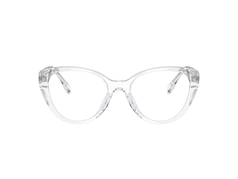 Tory Burch Glasögon TY 2143U 1984