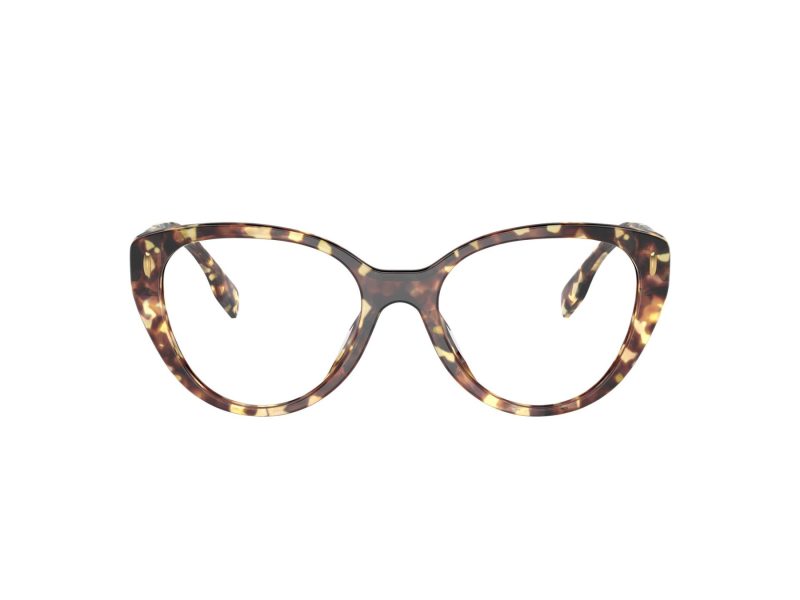 Tory Burch Glasögon TY 2143U 1995
