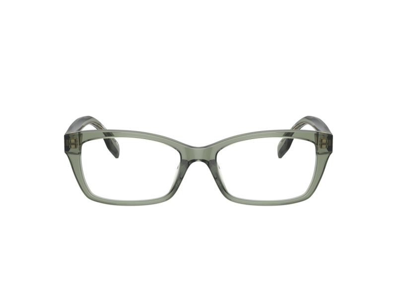 Tory Burch Glasögon TY 2144U 1941