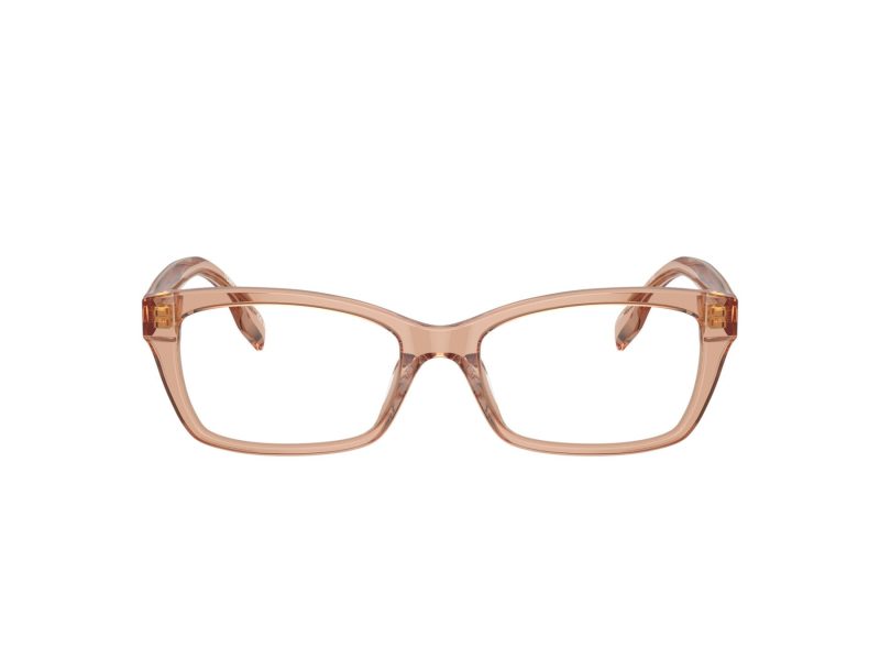 Tory Burch Glasögon TY 2144U 1954