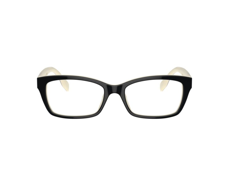 Tory Burch Glasögon TY 2144U 1988