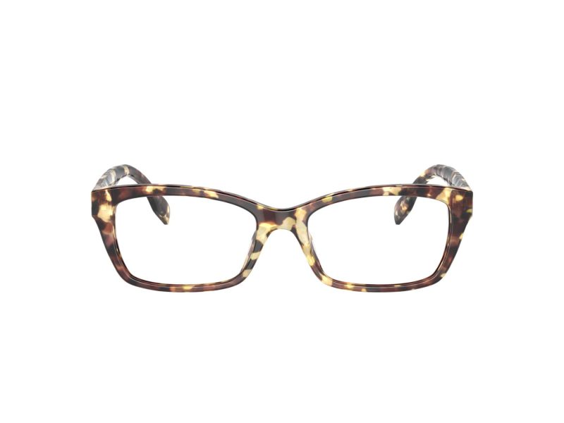 Tory Burch Glasögon TY 2144U 1995