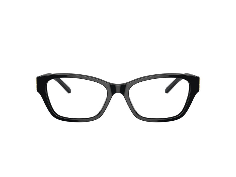 Tory Burch Glasögon TY 2145U 1709