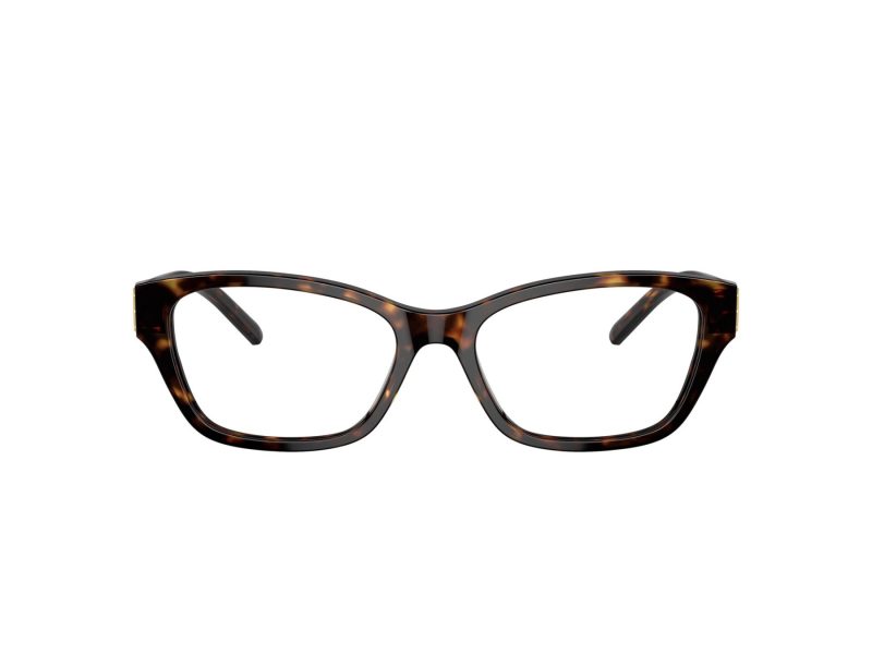 Tory Burch Glasögon TY 2145U 1964