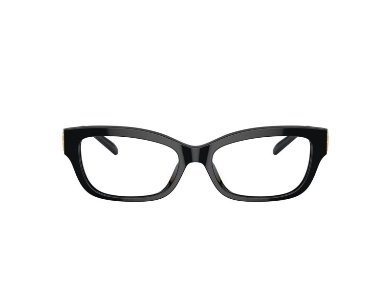 Tory Burch Glasögon TY 2146U 1709