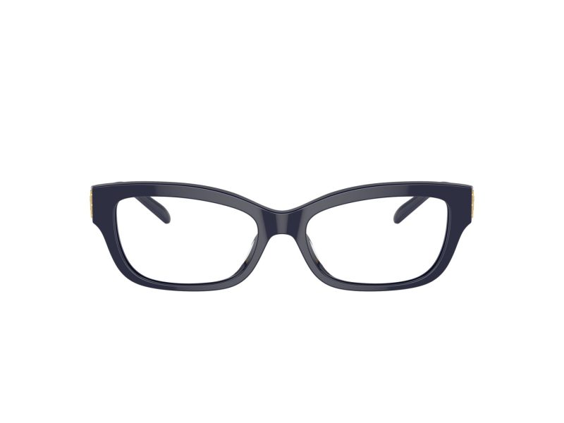 Tory Burch Glasögon TY 2146U 1993