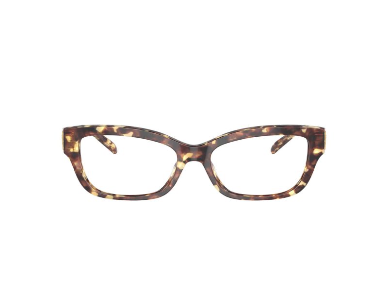 Tory Burch Glasögon TY 2146U 1995
