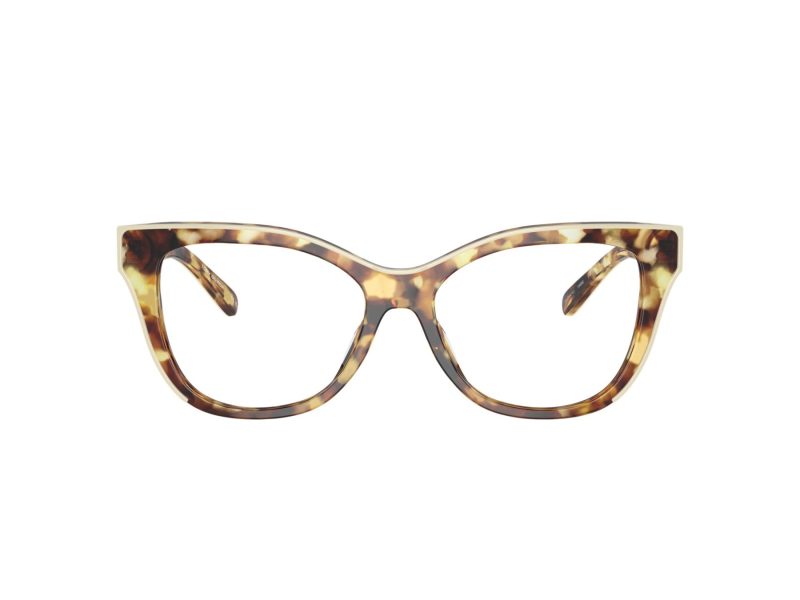 Tory Burch Glasögon TY 2147U 1998