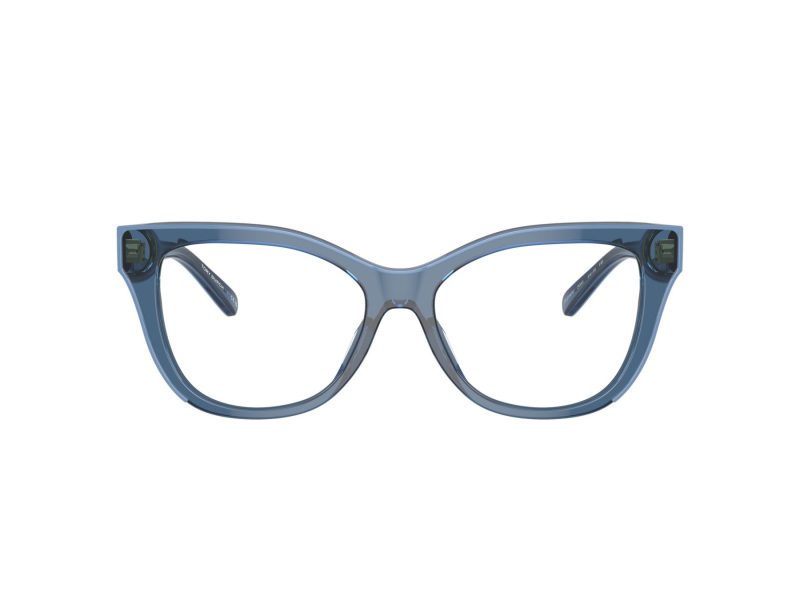 Tory Burch Glasögon TY 2147U 2003