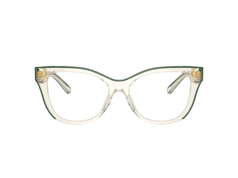Tory Burch Glasögon TY 2147U 2005
