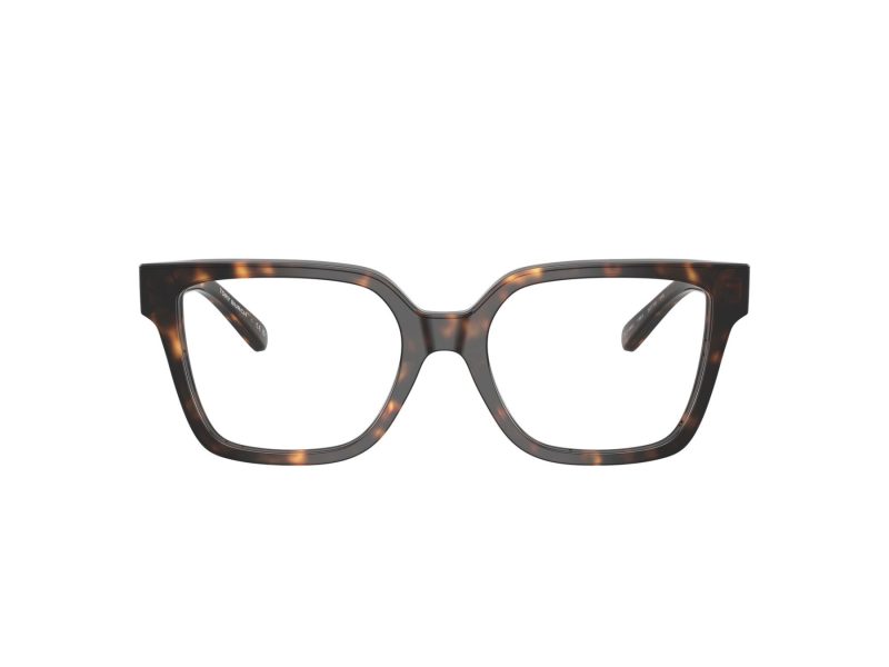 Tory Burch Glasögon TY 2148U 1964