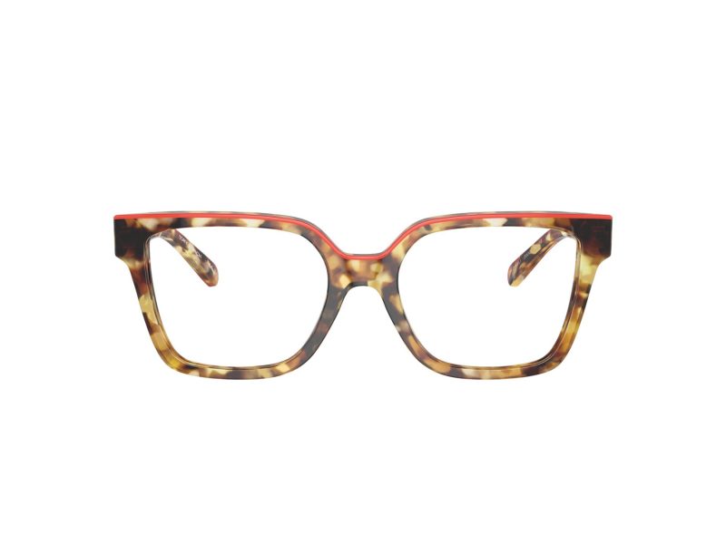 Tory Burch Glasögon TY 2148U 2000