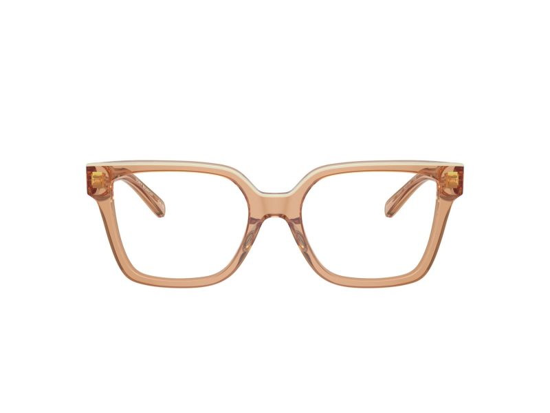 Tory Burch Glasögon TY 2148U 2001