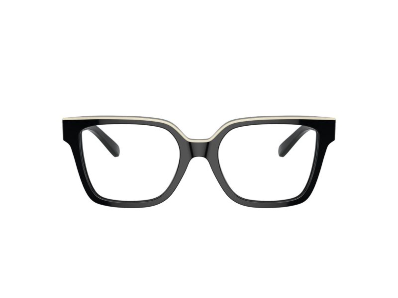 Tory Burch Glasögon TY 2148U 2004