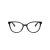 Tory Burch Glasögon TY 2149U 1709