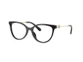 Tory Burch Glasögon TY 2149U 1709