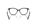 Tory Burch Glasögon TY 2149U 1709