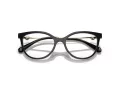 Tory Burch Glasögon TY 2149U 1709