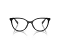 Tory Burch Glasögon TY 2149U 1709