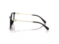 Tory Burch Glasögon TY 2149U 1709