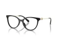 Tory Burch Glasögon TY 2149U 1709