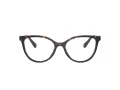 Tory Burch Glasögon TY 2149U 1728