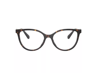 Tory Burch Glasögon TY 2149U 1728