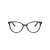 Tory Burch Glasögon TY 2149U 1728
