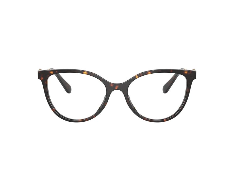 Tory Burch Glasögon TY 2149U 1728