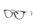 Tory Burch Glasögon TY 2149U 1728