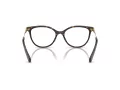 Tory Burch Glasögon TY 2149U 1728