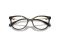 Tory Burch Glasögon TY 2149U 1728