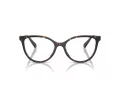 Tory Burch Glasögon TY 2149U 1728