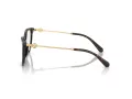 Tory Burch Glasögon TY 2149U 1728